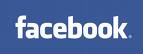 Join us on Facebook